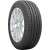 Proxes Comfort; 195/55 R16 91V