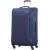 Produktbild American Tourister Holiday Heat (79 cm)