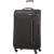 Produktbild American Tourister Holiday Heat (79 cm)