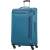 Produktbild American Tourister Holiday Heat (79 cm)