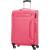 Produktbild American Tourister Holiday Heat (79 cm)