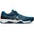 Produktbild Asics Gel-Challenger 12