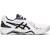 Produktbild Asics Gel-Challenger 12