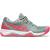 Produktbild Asics Gel-Challenger 12 Clay