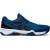 Produktbild Asics Gel-Challenger 12 Clay