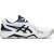 Produktbild Asics Gel-Challenger 12 Clay