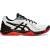 Produktbild Asics Gel-Challenger 12 Clay