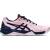 Produktbild Asics Gel-Challenger 12 Clay