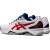 Produktbild Asics Gel-Challenger 12 Clay