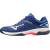 Produktbild Mizuno Wave Exceed Tour 4 AC