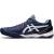 Produktbild Asics Gel-Resolution 8 Clay