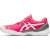 Produktbild Asics Gel-Resolution 8 Clay