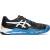 Produktbild Asics Gel-Resolution 8 Clay