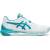 Produktbild Asics Gel-Resolution 8 Clay