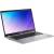 Produktbild Asus VivoBook 14 L410MA (Pentium Silver N5030, 4GB RAM, 128GB SSD, Win 10 S)