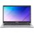 Produktbild Asus VivoBook 14 L410MA (Pentium Silver N5030, 4GB RAM, 128GB SSD, Win 10 S)