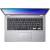 Produktbild Asus VivoBook 14 L410MA (Pentium Silver N5030, 4GB RAM, 128GB SSD, Win 10 S)