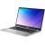 Produktbild Asus VivoBook 14 L410MA (Pentium Silver N5030, 4GB RAM, 128GB SSD, Win 10 S)