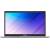 Produktbild Asus VivoBook 14 L410MA (Pentium Silver N5030, 4GB RAM, 128GB SSD, Win 10 S)