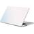 Produktbild Asus VivoBook 14 L410MA (Pentium Silver N5030, 4GB RAM, 128GB SSD, Win 10 S)