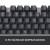 Produktbild Logitech K835 TKL Mechanical