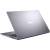 Produktbild Asus VivoBook 15 D515DA