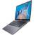 Produktbild Asus VivoBook 15 D515DA