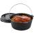 Produktbild Kaufland / Countryside Dutch Oven