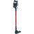 Produktbild Hoover H-Free 300 Pet (HF322AFP 011)