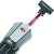 Produktbild Hoover H-Free 300 Pet (HF322AFP 011)