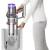 Produktbild Dyson V11 Outsize