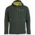 Produktbild Vaude Roccia II Softshelljacke