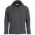 Produktbild Vaude Roccia II Softshelljacke