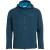 Produktbild Vaude Roccia II Softshelljacke