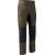 Produktbild Deerhunter Rogaland Stretchhose