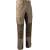 Produktbild Deerhunter Rogaland Stretchhose