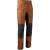 Produktbild Deerhunter Rogaland Stretchhose