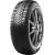 WinterCraft WP51; 215/65 R16 98H