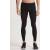 Produktbild Craft Sportswear Charge Mesh Tights