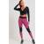 Produktbild Craft Sportswear Charge Mesh Tights