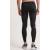 Produktbild Craft Sportswear Charge Mesh Tights