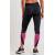 Produktbild Craft Sportswear Charge Mesh Tights