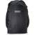 Produktbild Mindshift Gear FirstLight 30l