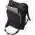 Produktbild Thule Covert DSLR Backpack 24L