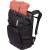 Produktbild Thule Covert DSLR Backpack 24L