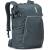 Produktbild Thule Covert DSLR Backpack 24L