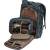 Produktbild Thule Covert DSLR Backpack 24L