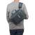 Produktbild Thule Covert DSLR Backpack 24L