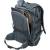 Produktbild Thule Covert DSLR Backpack 24L