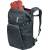 Produktbild Thule Covert DSLR Backpack 24L